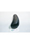 Honda Ies Civic Vtec Compatible Vti Gear Shift Knob - 4