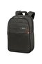 Cc8-19-005 15.6" Network 3 Notebook Backpack