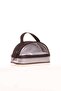 Pencil Bag Crescent Magic Dreams Leather Black K2679
