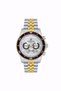 Original 2 Years Warranty Men's Wristwatch in All Colors 44 mm - 5