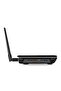 Archer BE230 Dual Bant Wi-Fi 7 BE3600 Router - 2