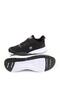 2551 Men's Daily Comfortable Sports Shoes - 5