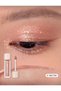 Airglow Eye Tint Cloud Nine Shimmering Liquid Eyeshadow