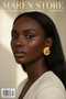 Zra Brand Earrings