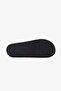Morro Bay 1010930.29Y Blue Men's Slippers - 5