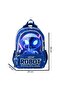 school bag - 3
