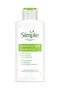 Kind To Skin Sensitive Skin Water Based Moisturizer 50 Ml - 3