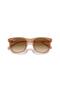Sunglasses Rb2210 53 676451 - 4