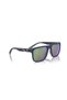 Ferrari Scuderia Sunglasses Fz6002U 59 510/3R - 7