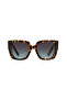 Sunglasses Marc 687/S 54 086 - 3