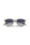 Sunglasses Men's GLASSES 0EA4225U610087 53 - 3