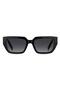 Sunglasses Marc 809/S 54 807 - 4