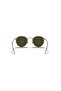 Rayban 0RB3447 1 47 - 3