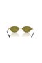 Sunglasses Rb3757 59 9213/2 - 3