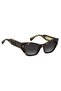 Sunglasses Mj 1117/S 54 086 - 2