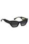 Sunglasses Mj 1117/S 54 807 - 2