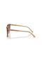 Sunglasses Rb2210 53 676451 - 6