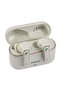 Apollo Earpods Pro Yeşil - 6