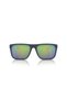Ferrari Scuderia Sunglasses Fz6002U 59 510/3R - 4