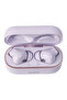 Apollo Earpods Pro Mor - 4