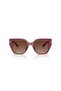 Sunglasses Mk2231U 54 3256t5 - 3