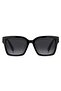 Sunglasses Marc 814/S 53 807 - 2