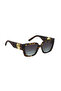 Sunglasses Marc 687/S 54 086 - 2