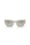 Sunglasses Ve4479U 52 55016V - 4