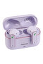 Apollo Earpods Pro Mor - 5