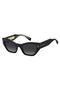Sunglasses Mj 1117/S 54 807