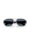 Rb3756 004 R5 56 Unisex Sunglasses - 4