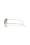 Sunglasses Rb3732 59 92023F - 2