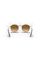 Sunglasses Rb3447N 53 004/51 - 3