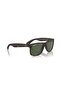 Sunglasses Rb4165 55 865/9A - 6