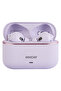 Apollo Earpods Pro Mor