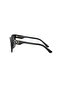 Dolce & Gabbana Sunglasses Dg4384 53 501/8g - 3