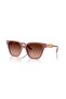 Ve4471B 54755m 56 Women's Sunglasses