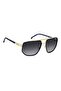Sunglasses 1072/S 61 Ky2 - 2