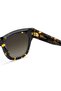 Sunglasses 3066/S 53 086 Ha - 5