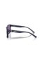 Ferrari Scuderia Sunglasses Fz6002U 59 510/3R - 2