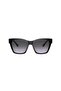 Dolce & Gabbana Sunglasses Dg4384 53 501/8g - 2