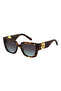 Sunglasses Marc 687/S 54 086
