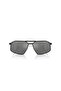 Sunglasses Mk1167 60 100588 - 3