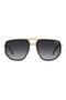 Sunglasses 1072/S 61 Ky2 - 5