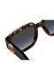 Sunglasses Marc 809/S 54 086 - 4