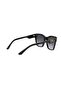 Dolce & Gabbana Sunglasses Dg4384 53 501/8g - 5
