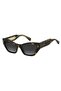 Sunglasses Mj 1117/S 54 086
