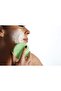 Facial Cleansing Sponge 2 in 1 Aloe Vera - 2
