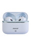 Apollo Earpods Pro Mavi