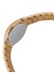 Premium Rose Gold Stainless Steel Watch for Women DK.1.14101-5 - 4
